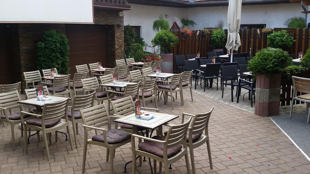 Rooms Hisa Divino Ptuj Ngoại thất bức ảnh