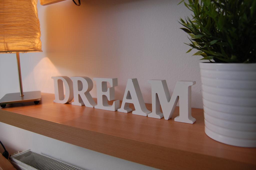 Rooms Hisa Divino Ptuj Phòng bức ảnh