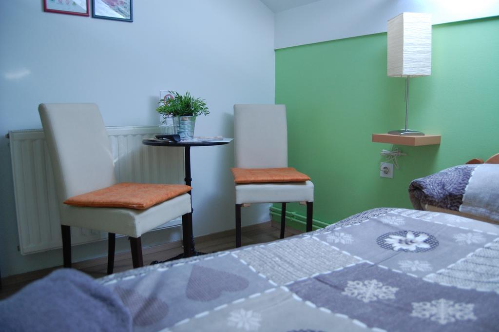 Rooms Hisa Divino Ptuj Phòng bức ảnh