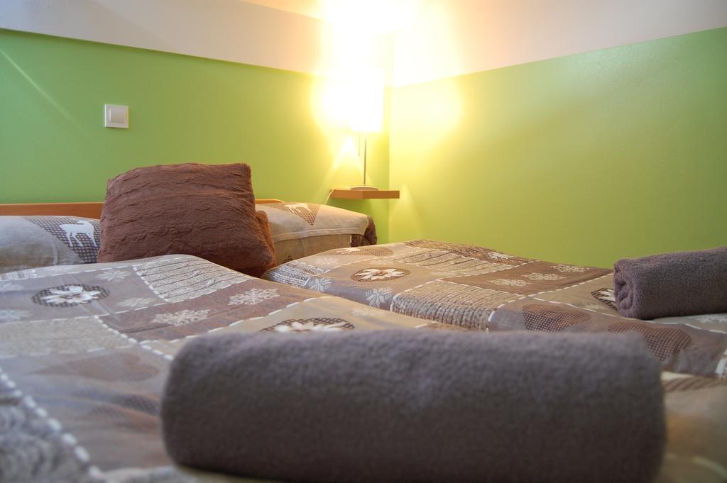 Rooms Hisa Divino Ptuj Ngoại thất bức ảnh