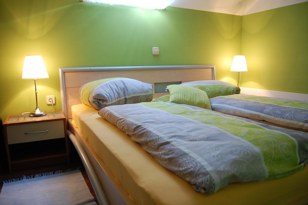 Rooms Hisa Divino Ptuj Phòng bức ảnh
