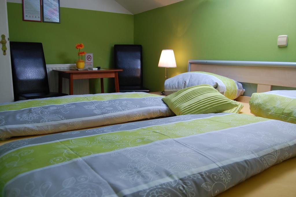 Rooms Hisa Divino Ptuj Phòng bức ảnh