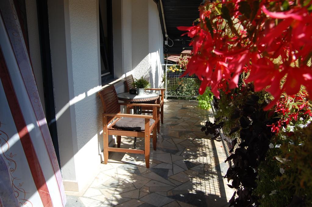 Rooms Hisa Divino Ptuj Ngoại thất bức ảnh