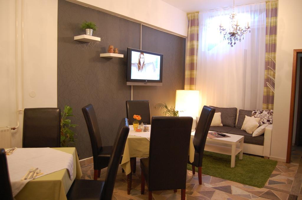 Rooms Hisa Divino Ptuj Ngoại thất bức ảnh