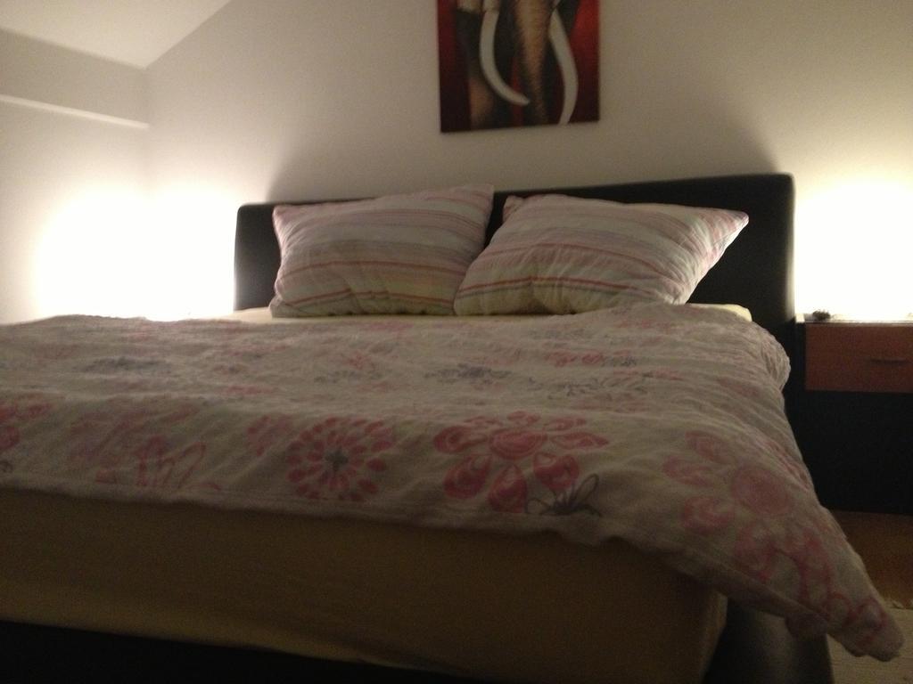 Rooms Hisa Divino Ptuj Phòng bức ảnh