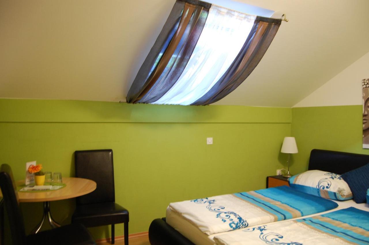 Rooms Hisa Divino Ptuj Ngoại thất bức ảnh