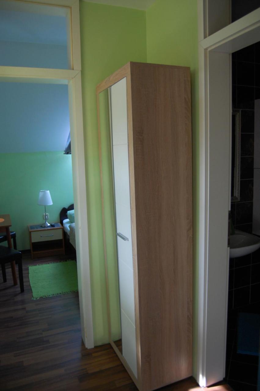Rooms Hisa Divino Ptuj Ngoại thất bức ảnh