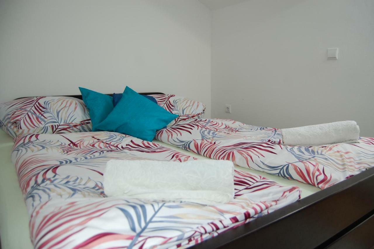 Rooms Hisa Divino Ptuj Ngoại thất bức ảnh