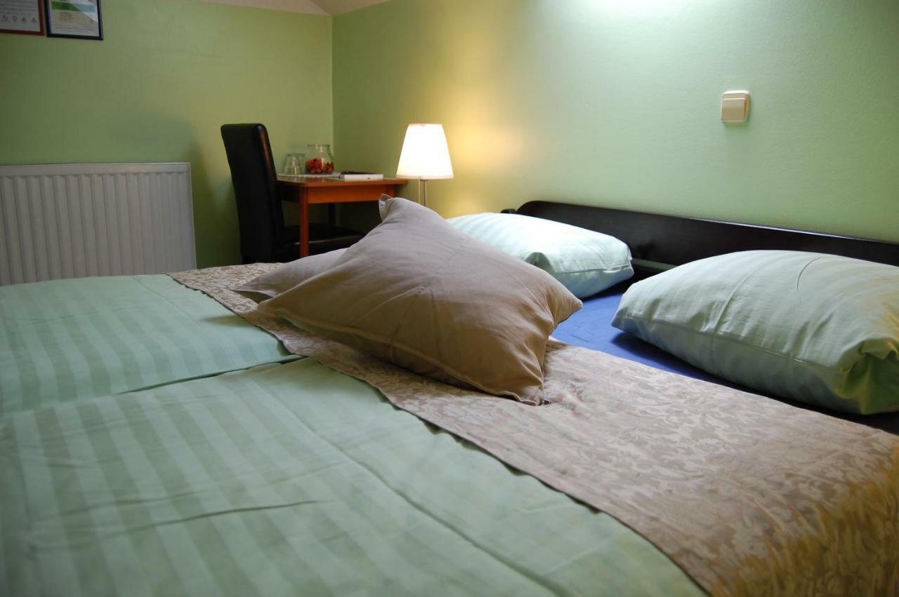 Rooms Hisa Divino Ptuj Ngoại thất bức ảnh
